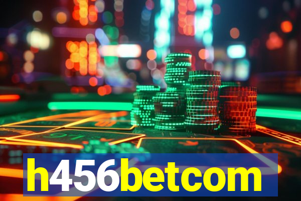 h456betcom