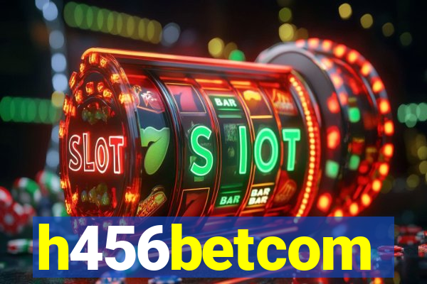 h456betcom