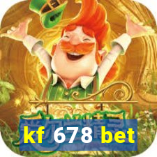 kf 678 bet