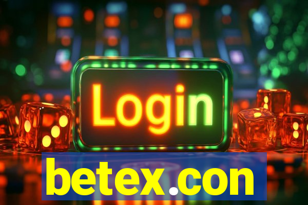betex.con