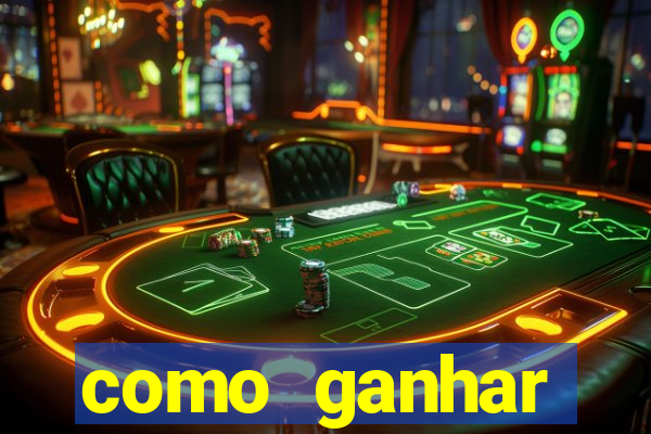 como ganhar dinheiro jogando lol wild rift
