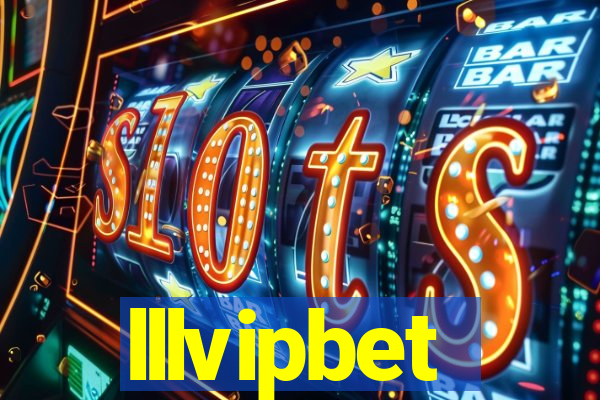 lllvipbet