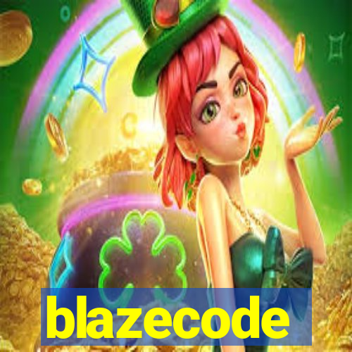 blazecode