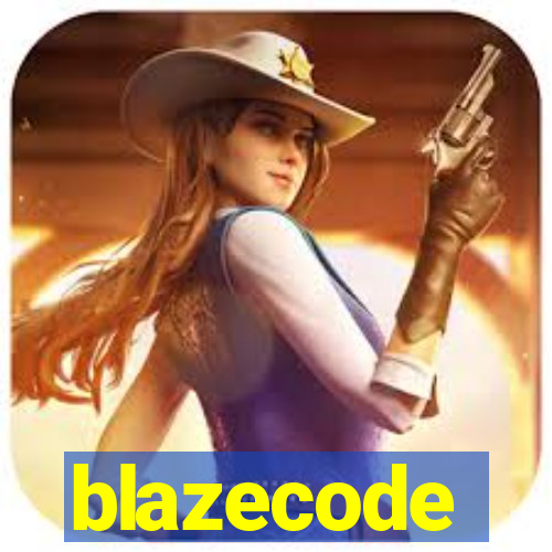 blazecode