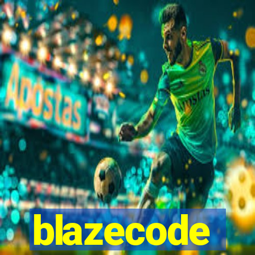 blazecode