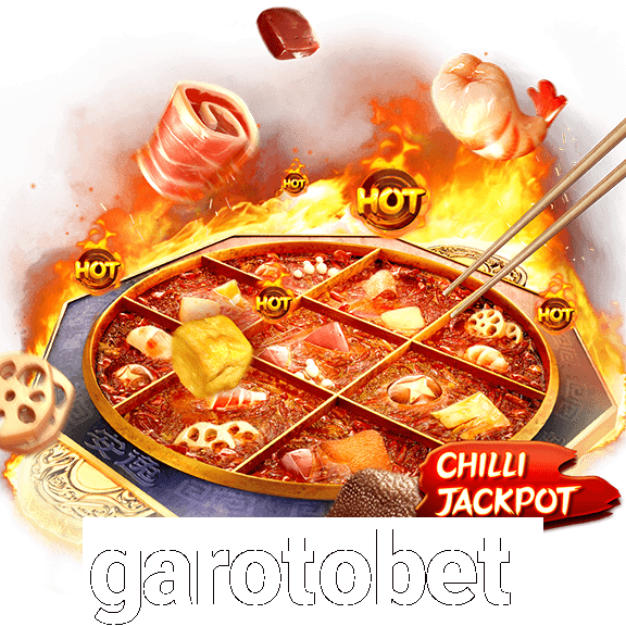 garotobet