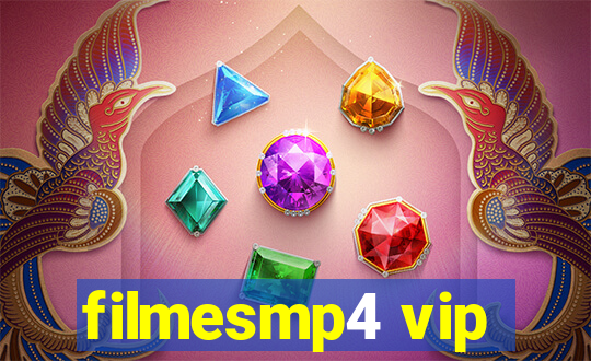 filmesmp4 vip