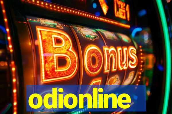 odionline
