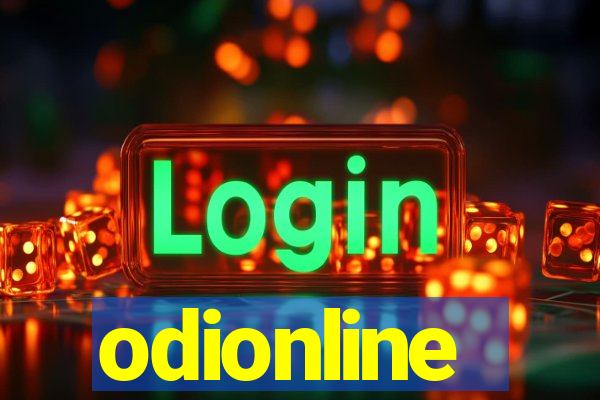 odionline