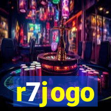 r7jogo