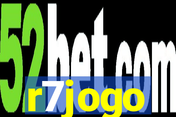 r7jogo