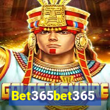 Bet365bet365