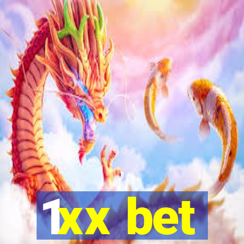 1xx bet