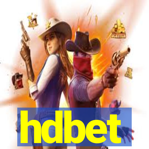 hdbet