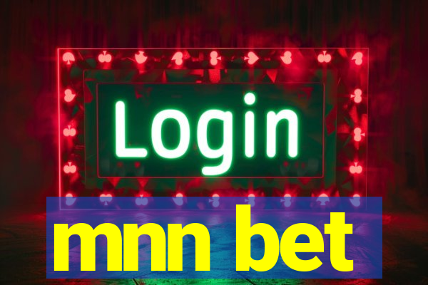 mnn bet