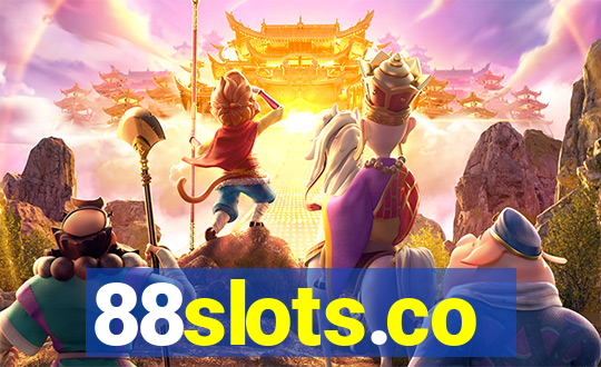 88slots.co