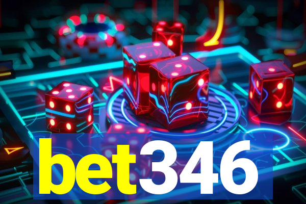 bet346