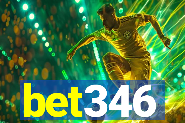 bet346