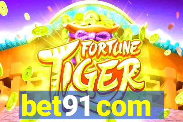 bet91 com