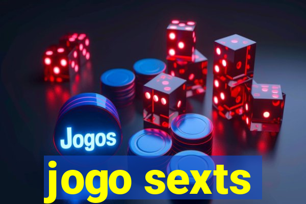 jogo sexts