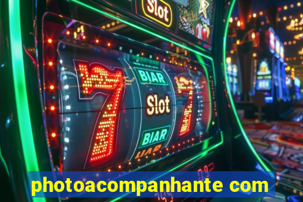 photoacompanhante com