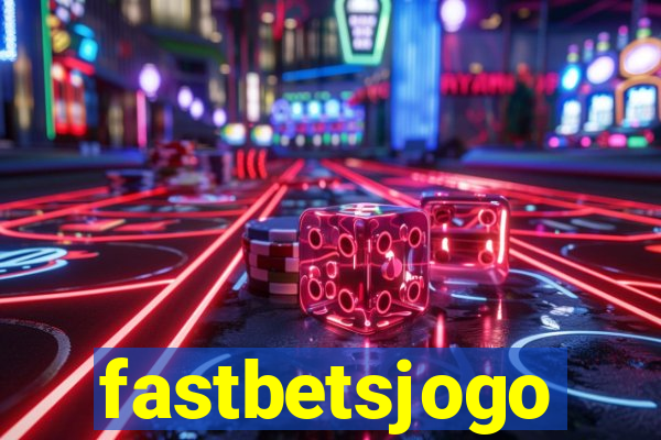 fastbetsjogo