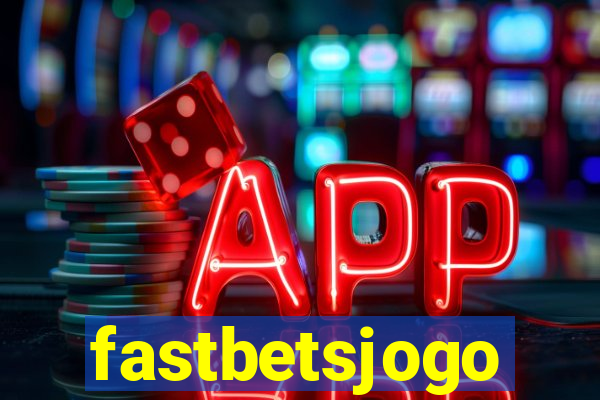 fastbetsjogo
