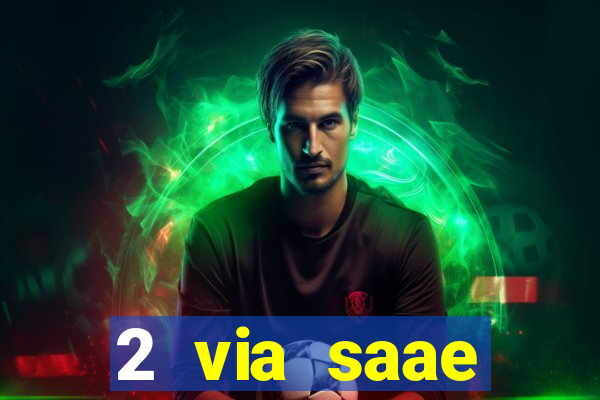 2 via saae juazeiro ba