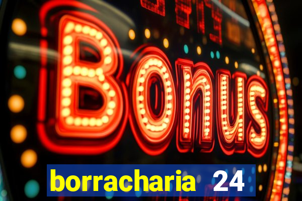 borracharia 24 horas em betim