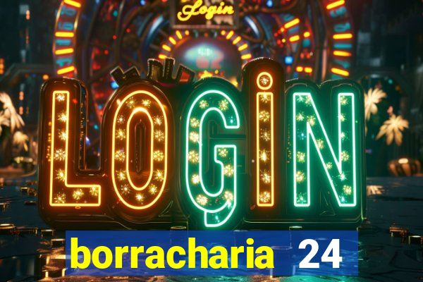 borracharia 24 horas em betim