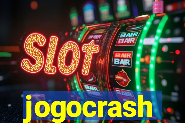 jogocrash