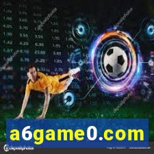 a6game0.com