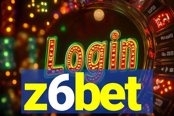 z6bet