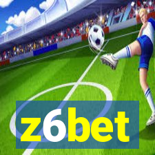 z6bet