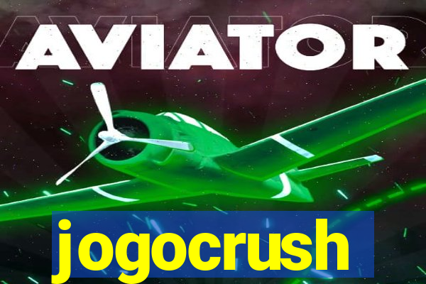 jogocrush