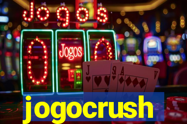 jogocrush