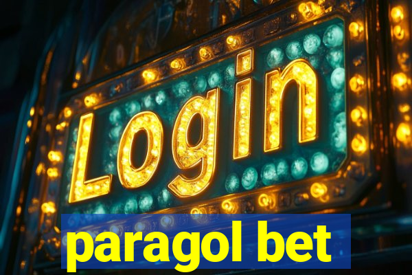 paragol bet