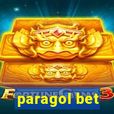 paragol bet