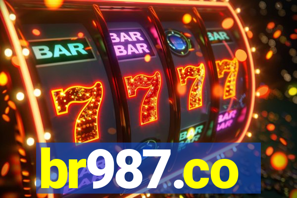 br987.co