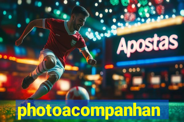 photoacompanhanteindaiatuba