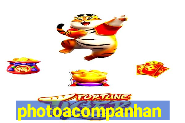 photoacompanhanteindaiatuba