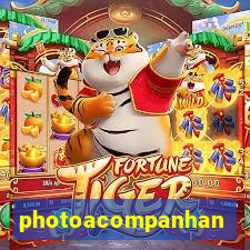 photoacompanhanteindaiatuba