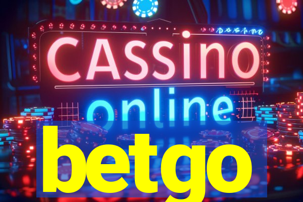 betgo