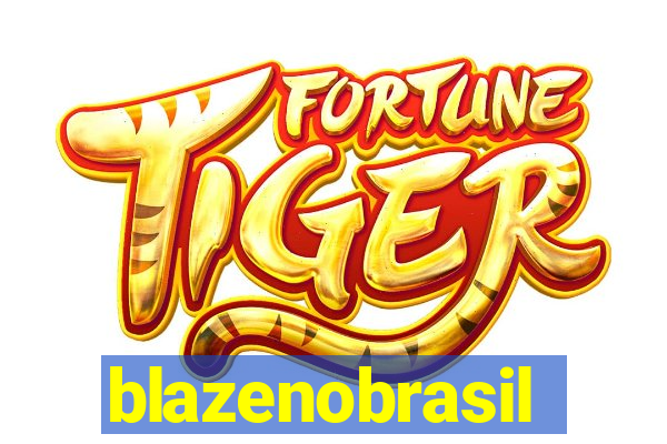 blazenobrasil
