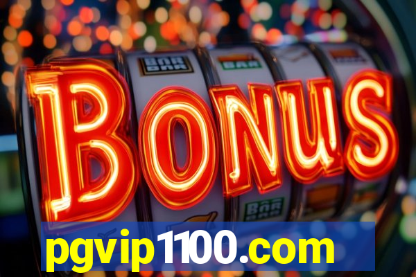 pgvip1100.com