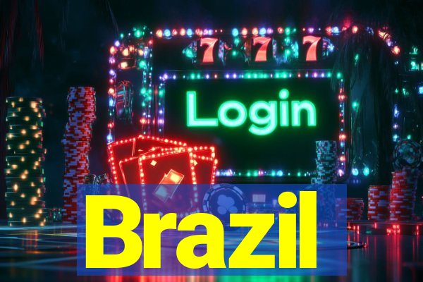 Brazil