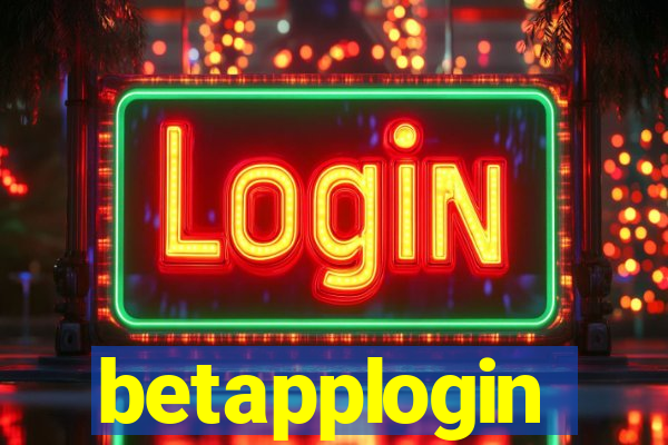 betapplogin