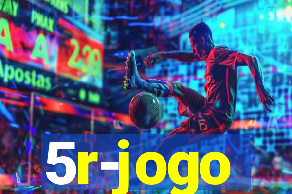 5r-jogo