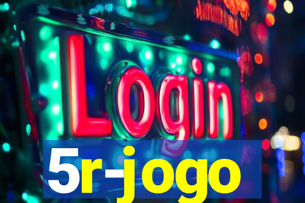 5r-jogo