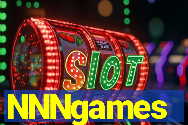 NNNgames